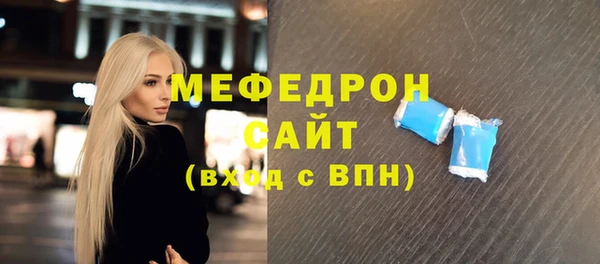 индика Беломорск