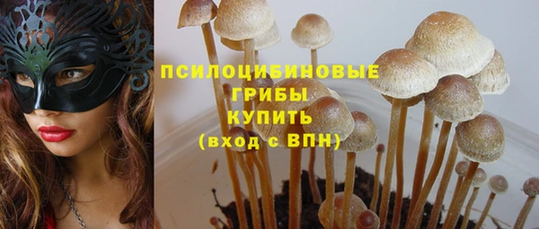 эйфоретик Белоозёрский