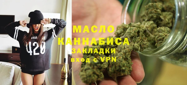 индика Беломорск