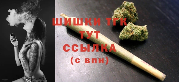 не бодяженный Богданович