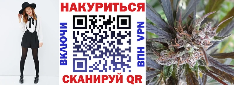 ОМГ ОМГ ссылка  где можно купить   Михайлов  Канабис SATIVA & INDICA 